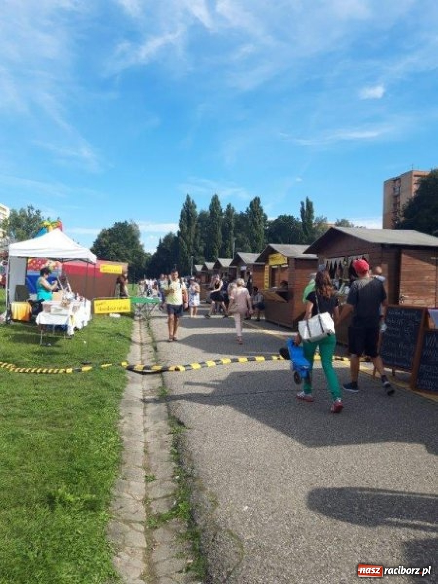 Zdjęcie w galerii na portalu naszraciborz.pl: Rozwija się partnerstwo Raciborza z ostrawską Porubą  wiadomości z regionu