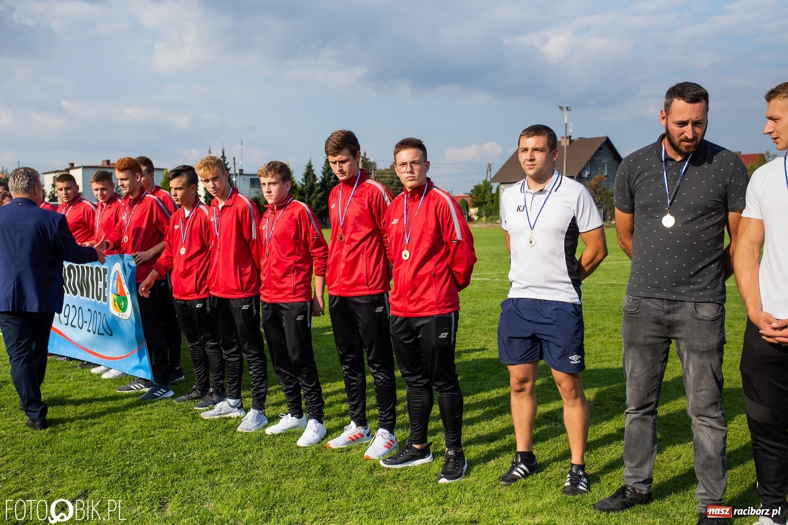 Zdjęcie w galerii na portalu naszraciborz.pl: Gaszowicki Dąb ścięty w Krzyżanowicach [FOTO] wiadomości z regionu