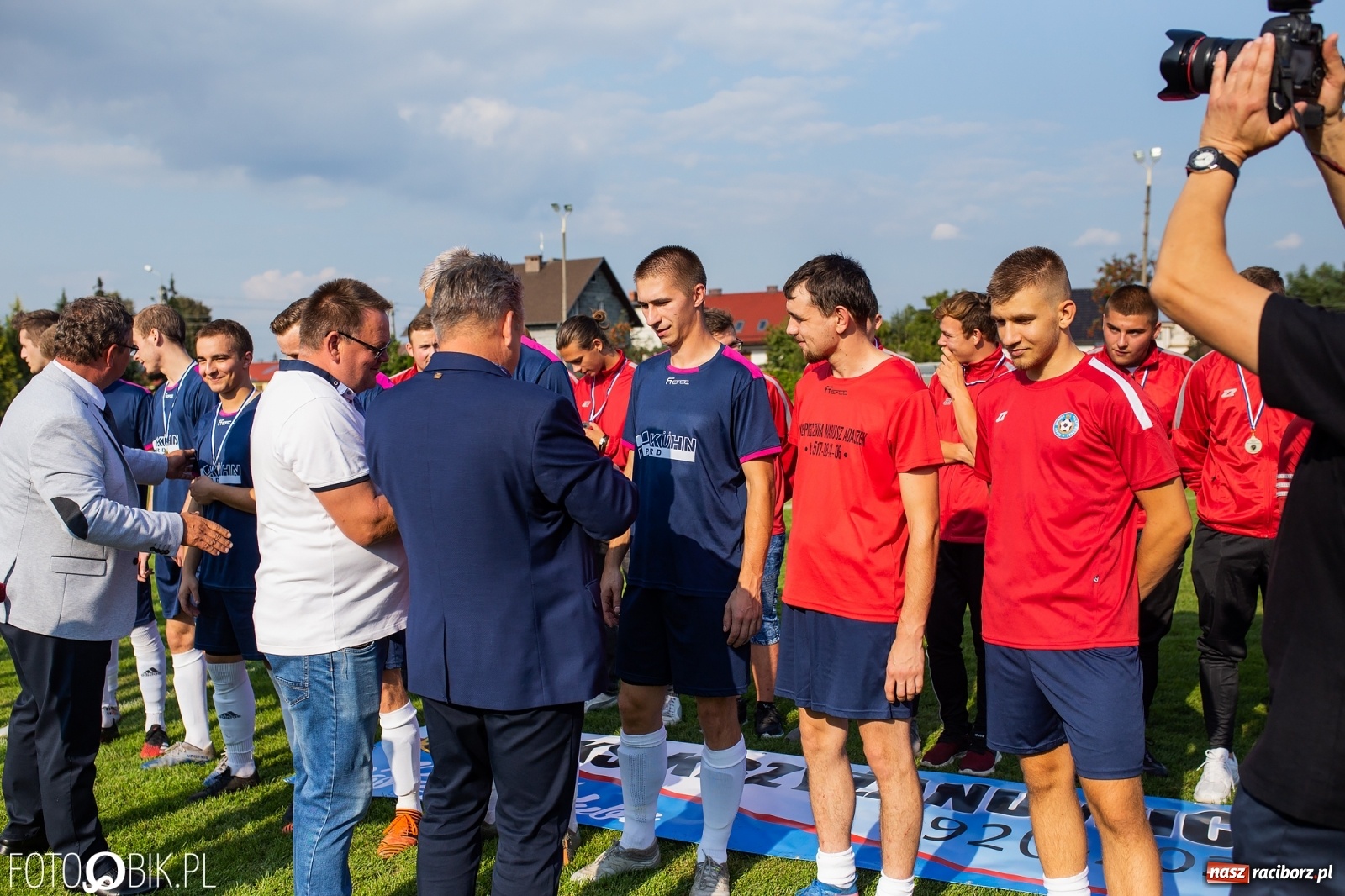 Zdjęcie w galerii na portalu naszraciborz.pl: Gaszowicki Dąb ścięty w Krzyżanowicach [FOTO] wiadomości z regionu
