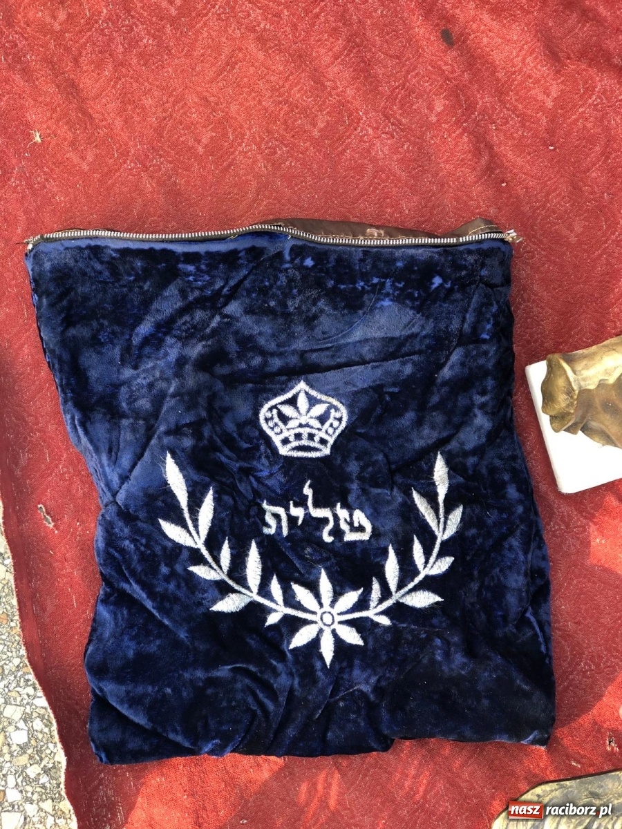 Zdjęcie w galerii na portalu naszraciborz.pl: Ruszył Jarmark na Granicy w Chałupkach  wiadomości z regionu