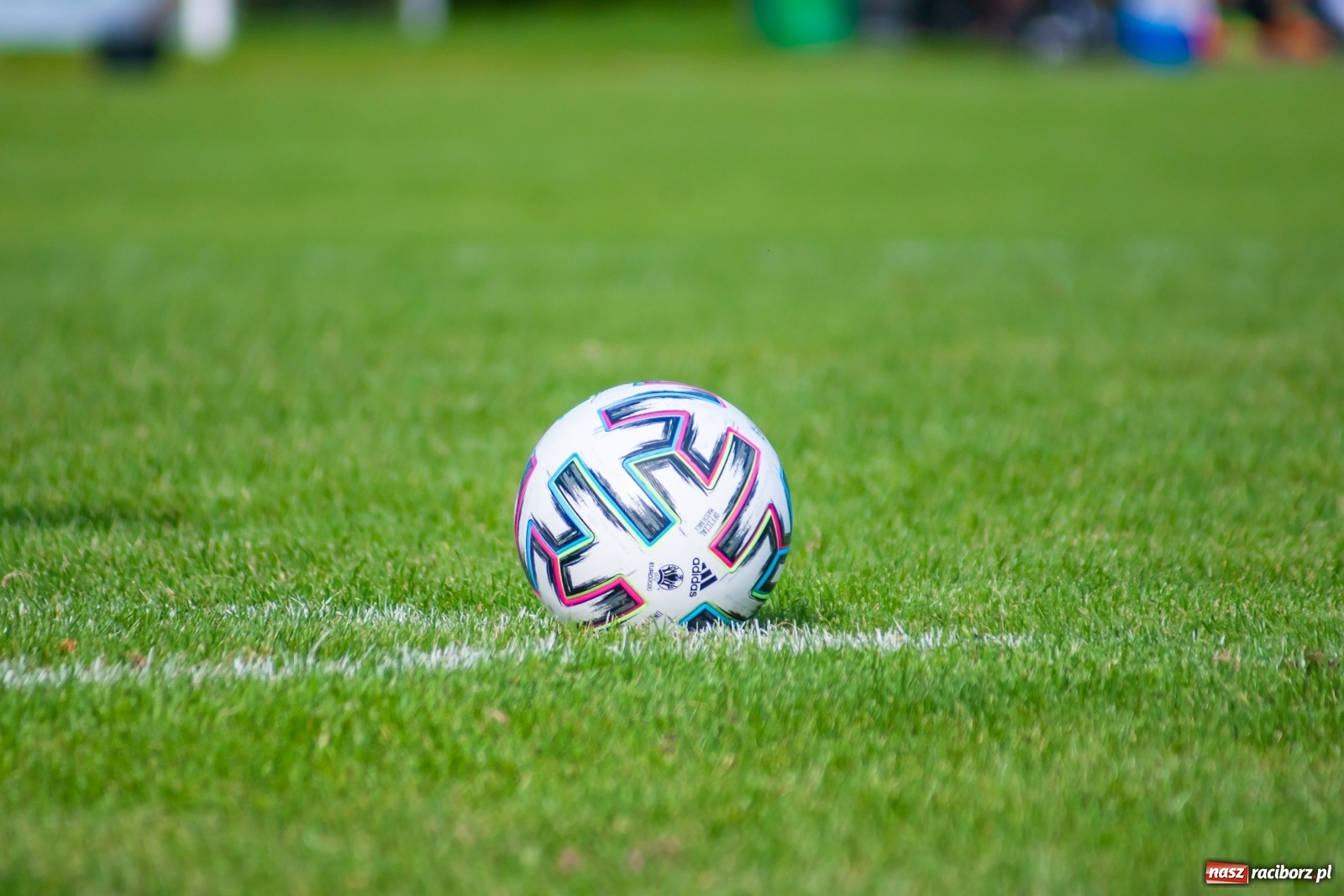 Zdjęcie w galerii na portalu naszraciborz.pl: Faworyzowana Unia poległa w Tworkowie [FOTO i WIDEO] wiadomości z regionu