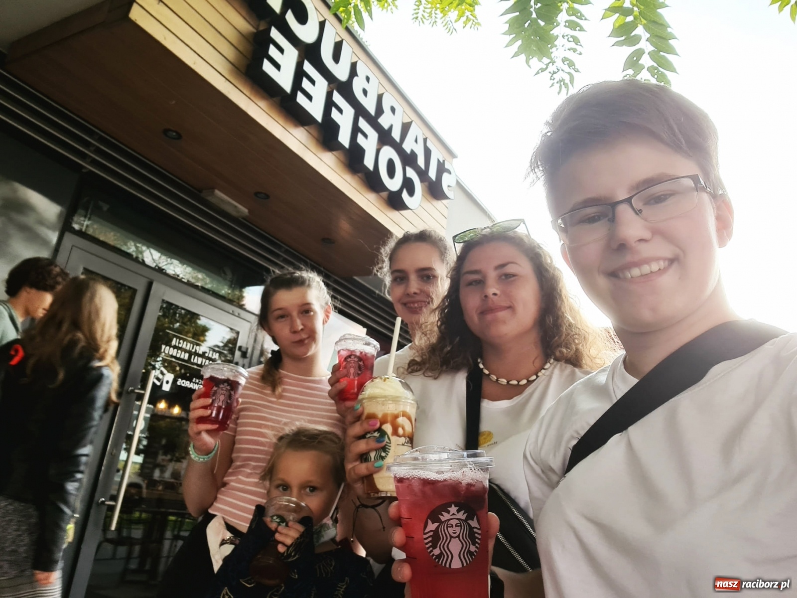 Zdjęcie w galerii na portalu naszraciborz.pl: Druhowie z Samborowic odebrali tytuł wyróżnionej MDP [FOTO] wiadomości z regionu