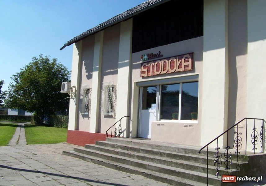 Zdjęcie w galerii na portalu naszraciborz.pl: Stodoła zaprasza na smaczne jadło wiadomości z regionu