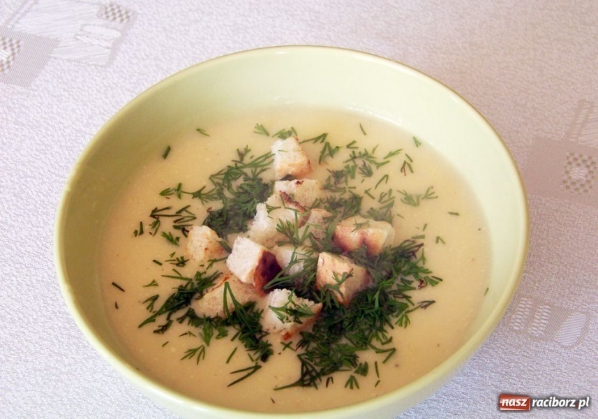 Zdjęcie w galerii na portalu naszraciborz.pl: Stodoła zaprasza na smaczne jadło wiadomości z regionu