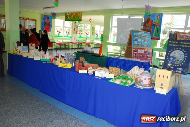 Zdjęcie w galerii na portalu naszraciborz.pl: Z niczego tworzyła cuda... wiadomości z regionu