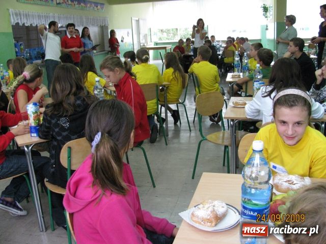 Zdjęcie w galerii na portalu naszraciborz.pl: Z niczego tworzyła cuda... wiadomości z regionu