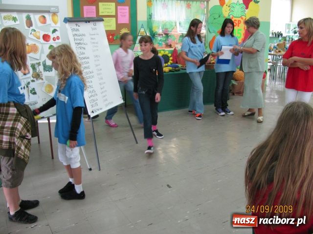 Zdjęcie w galerii na portalu naszraciborz.pl: Z niczego tworzyła cuda... wiadomości z regionu