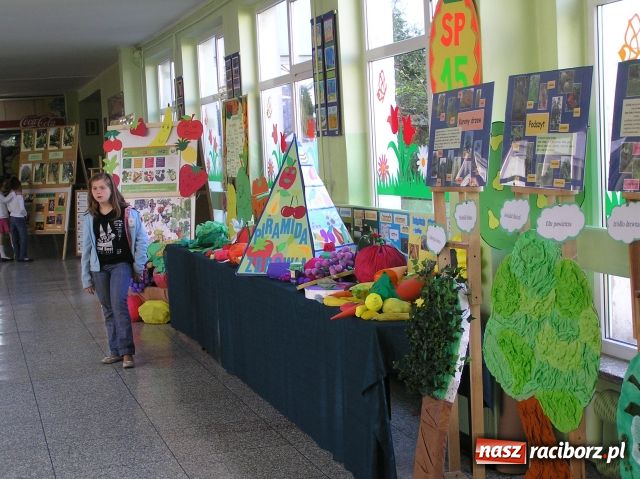 Zdjęcie w galerii na portalu naszraciborz.pl: Z niczego tworzyła cuda... wiadomości z regionu