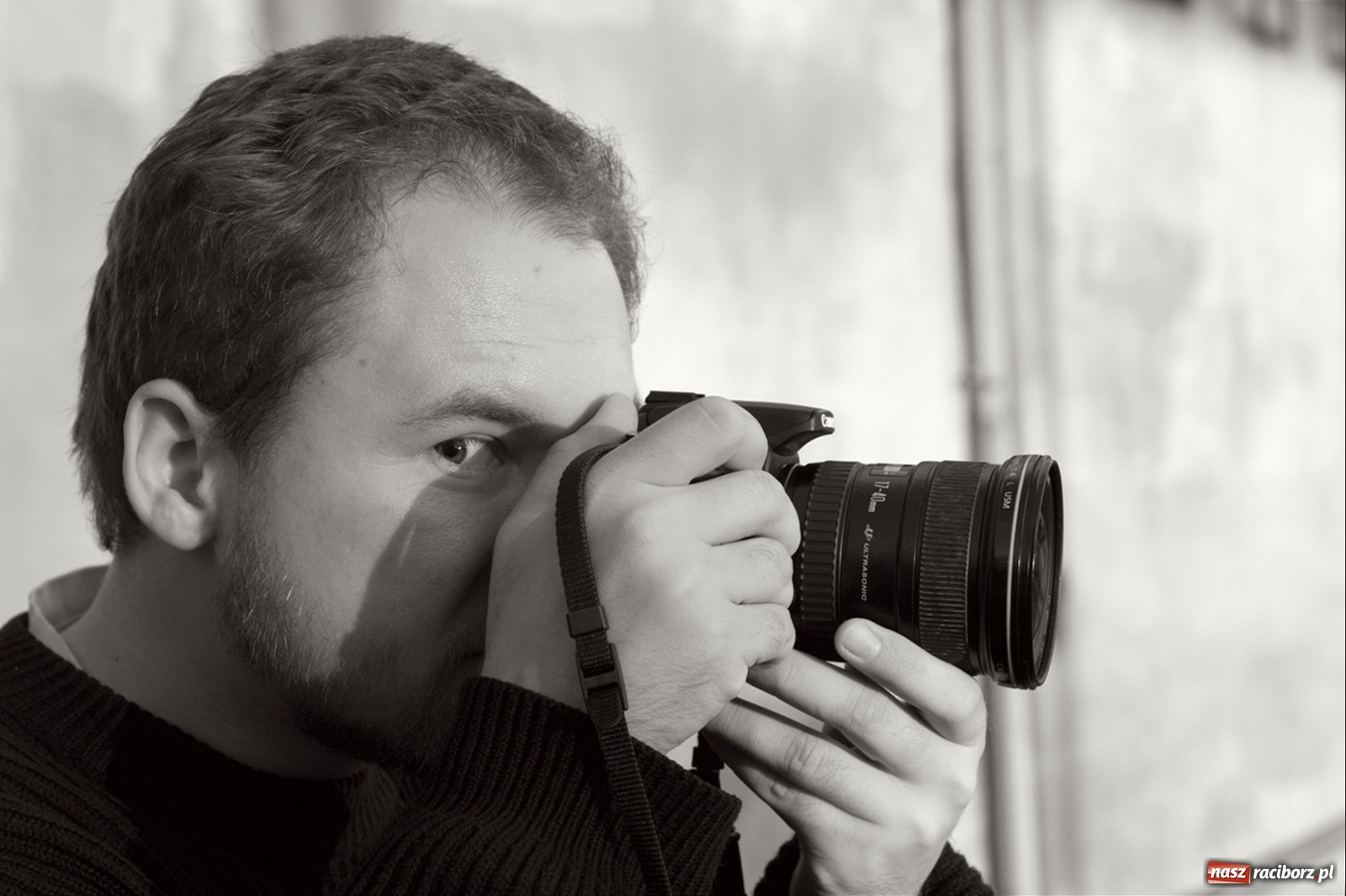 Zdjęcie w galerii na portalu naszraciborz.pl: Dziękuję, że mogłem się od Was uczyć. Prymicje o. Adama Rokosza OP na Płoni [FOTO i WIDEO] wiadomości z regionu