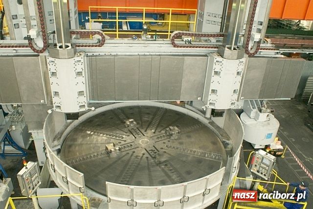 Zdjęcie w galerii na portalu naszraciborz.pl: Japończycy są zadowoleni wiadomości z regionu