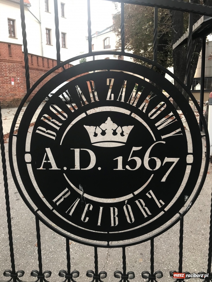 Zdjęcie w galerii na portalu naszraciborz.pl: Przedstawiciele branży turystycznej zwiedzali Krainę Górnej Odry wiadomości z regionu