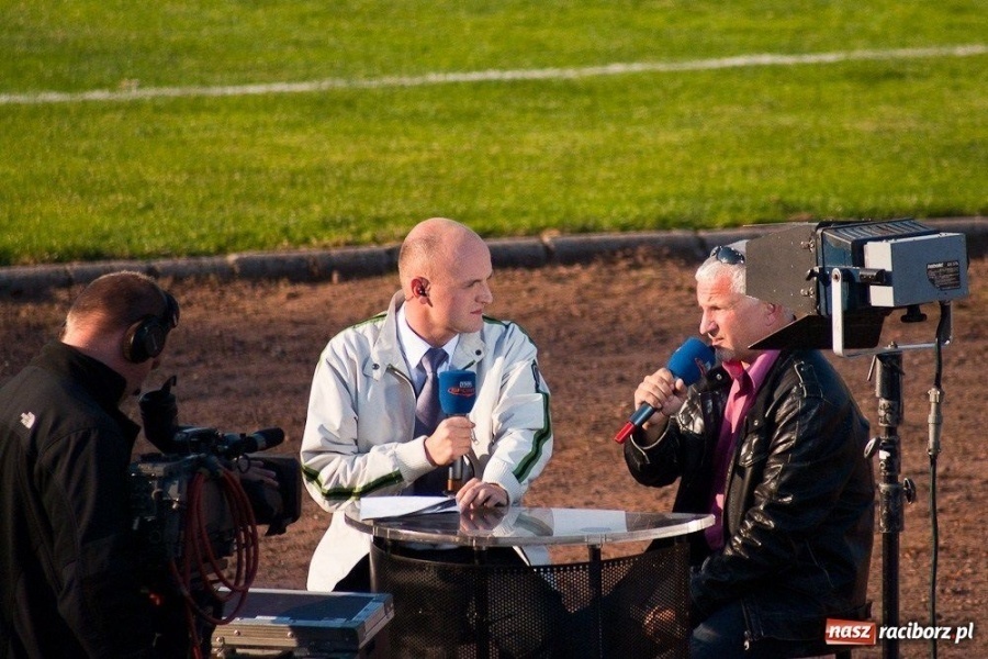 Zdjęcie w galerii na portalu naszraciborz.pl: Unitki przegrały z Brøndby wiadomości z regionu