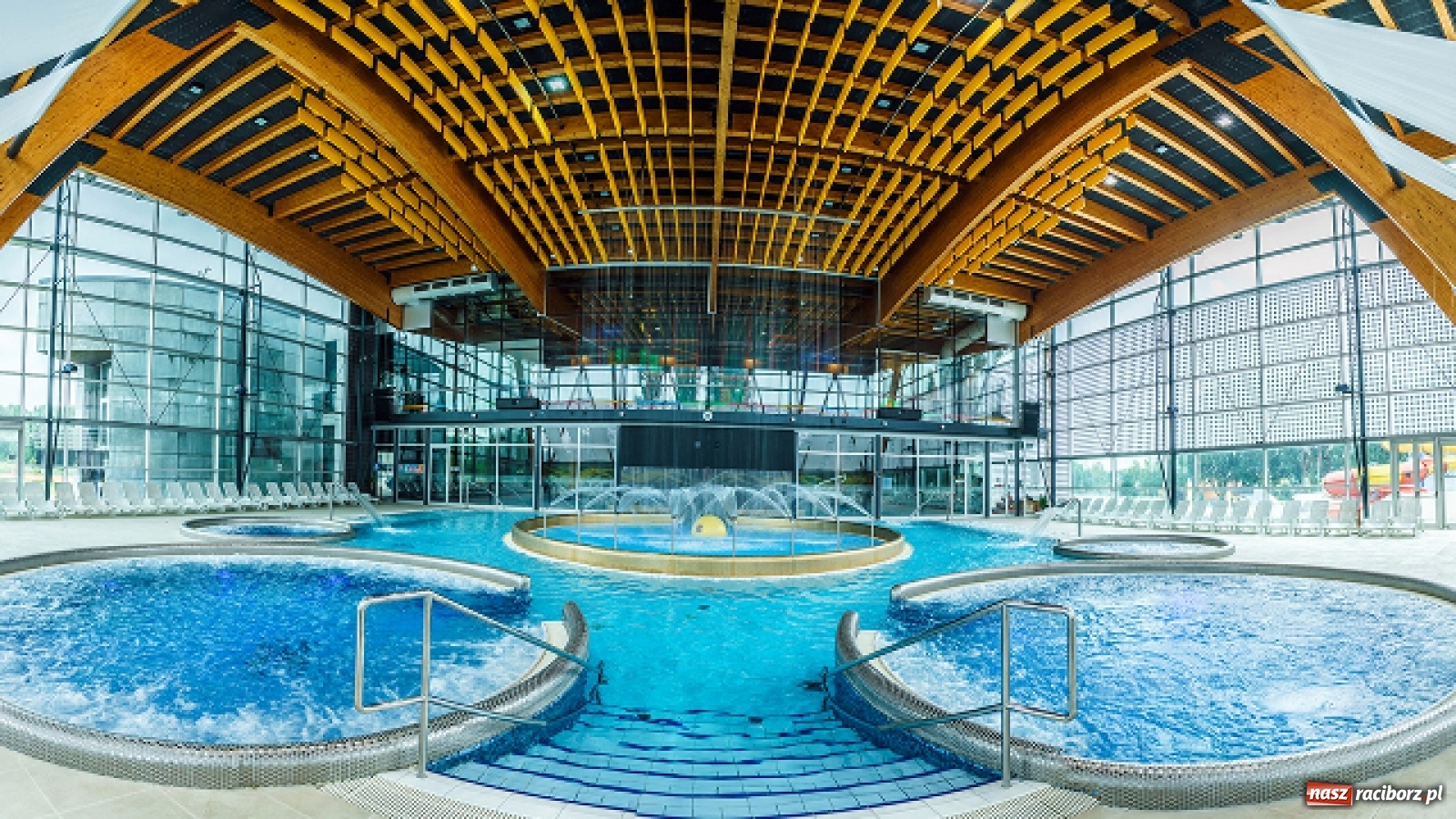 Zdjęcie w galerii na portalu naszraciborz.pl: Poznaj z nami skarby Słowacji!  wiadomości z regionu