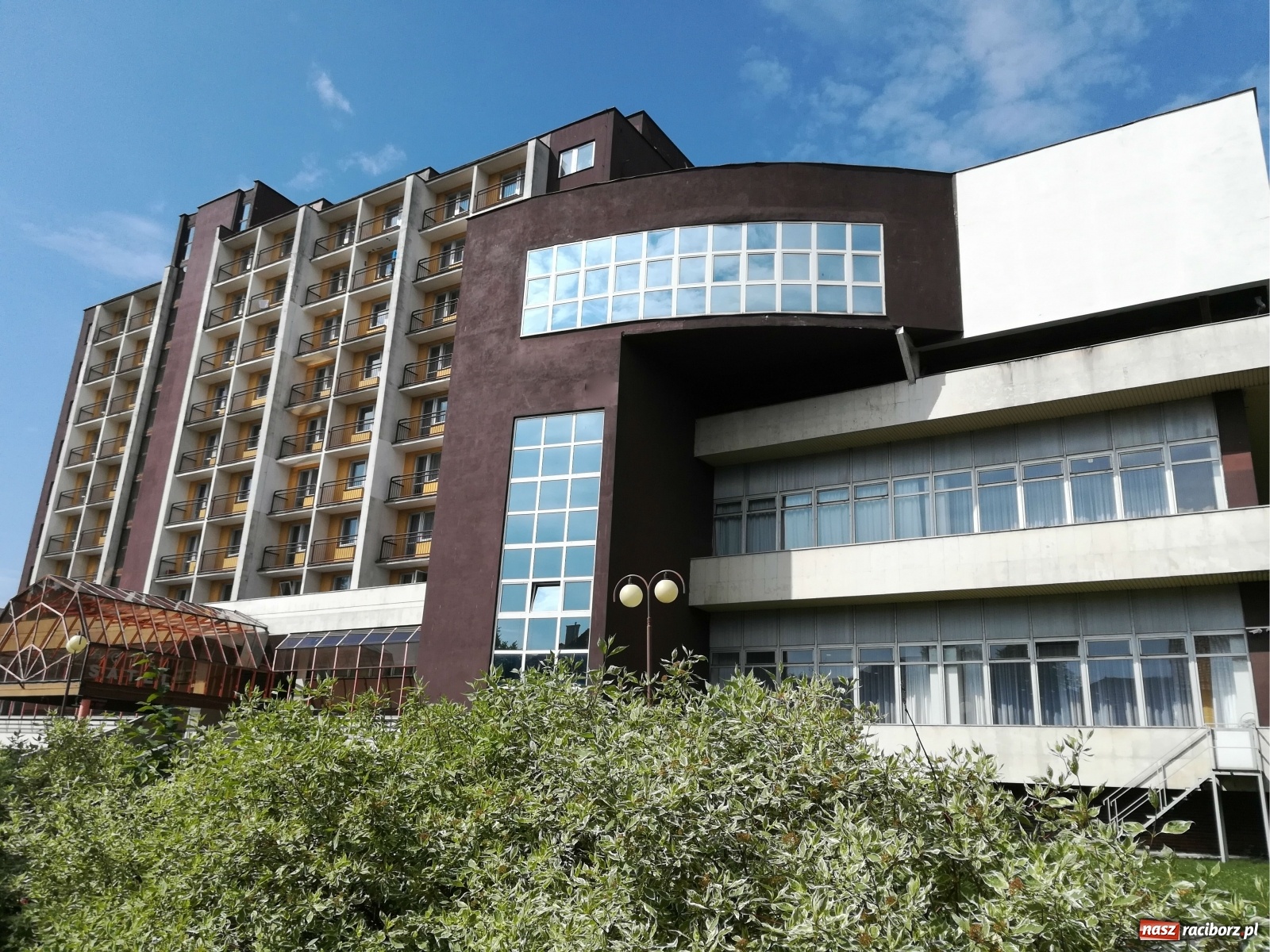 Zdjęcie w galerii na portalu naszraciborz.pl: Poznaj z nami skarby Słowacji!  wiadomości z regionu