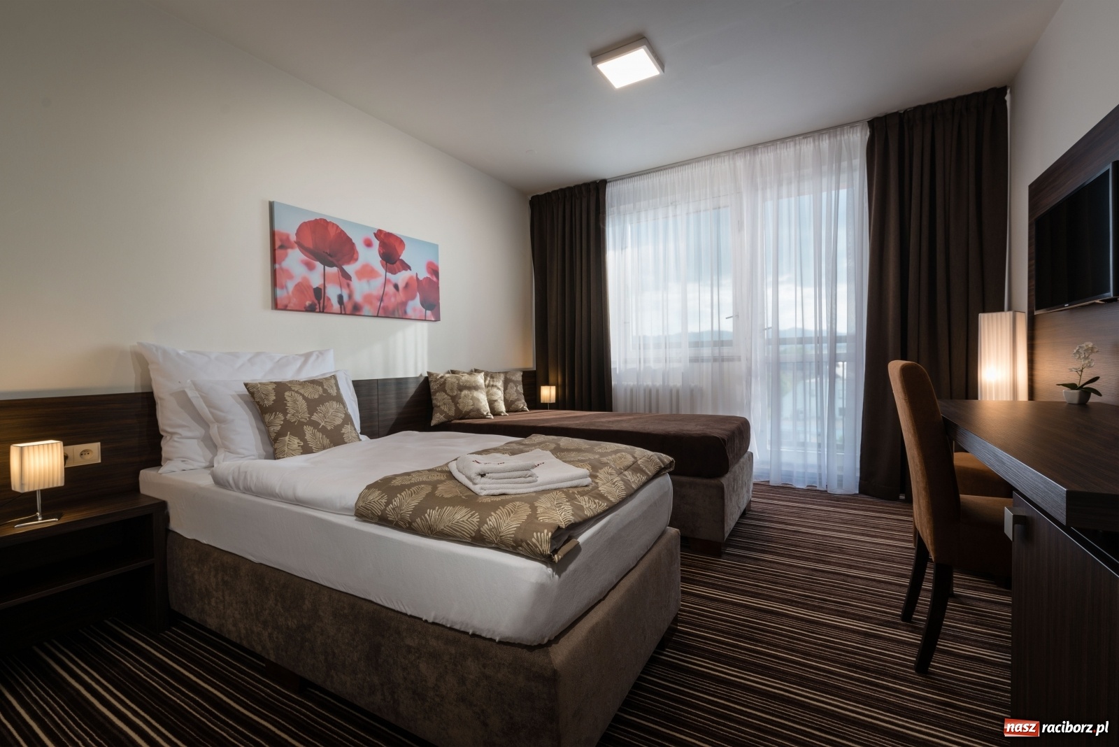 Zdjęcie w galerii na portalu naszraciborz.pl: Poznaj z nami skarby Słowacji!  wiadomości z regionu