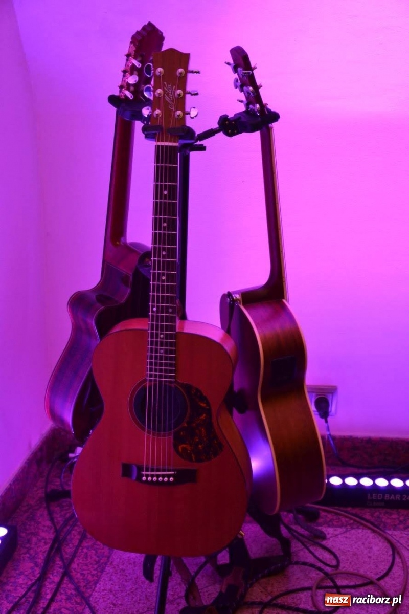 Zdjęcie w galerii na portalu naszraciborz.pl: Kuchnia Społeczna na zamku za nami  wiadomości z regionu