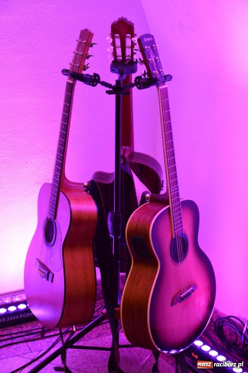 Zdjęcie w galerii na portalu naszraciborz.pl: Kuchnia Społeczna na zamku za nami  wiadomości z regionu