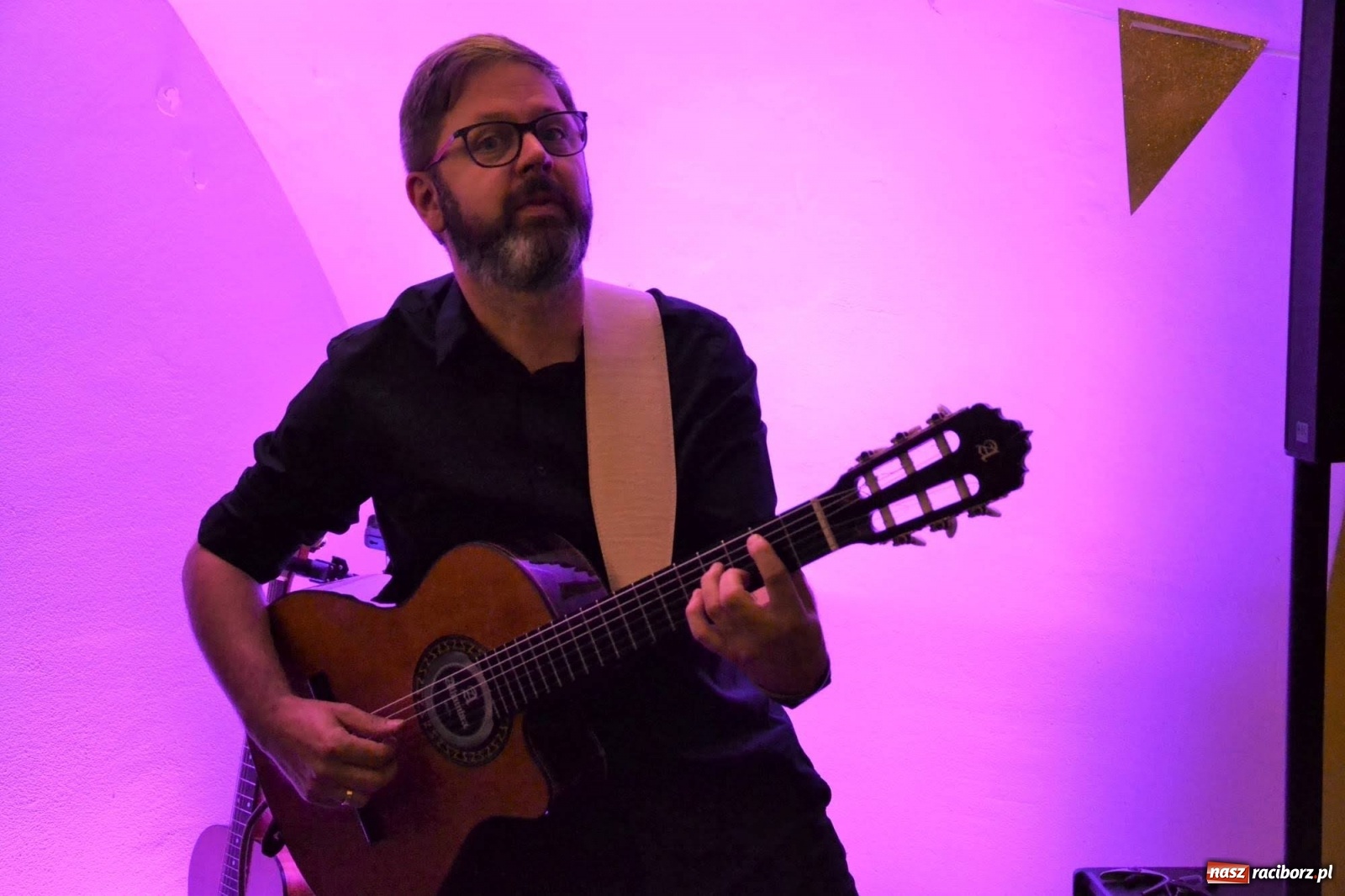 Zdjęcie w galerii na portalu naszraciborz.pl: Kuchnia Społeczna na zamku za nami  wiadomości z regionu