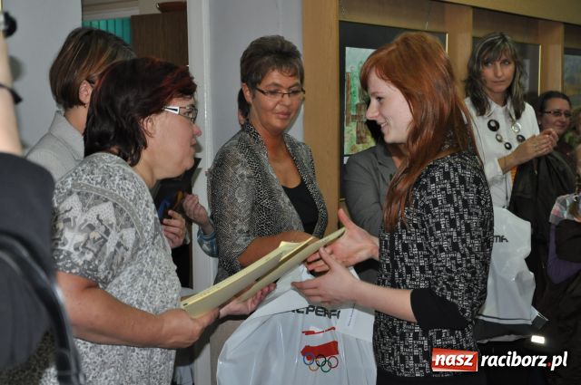 Zdjęcie w galerii na portalu naszraciborz.pl: Uwiecznili zabytki Raciborza i Opawy wiadomości z regionu