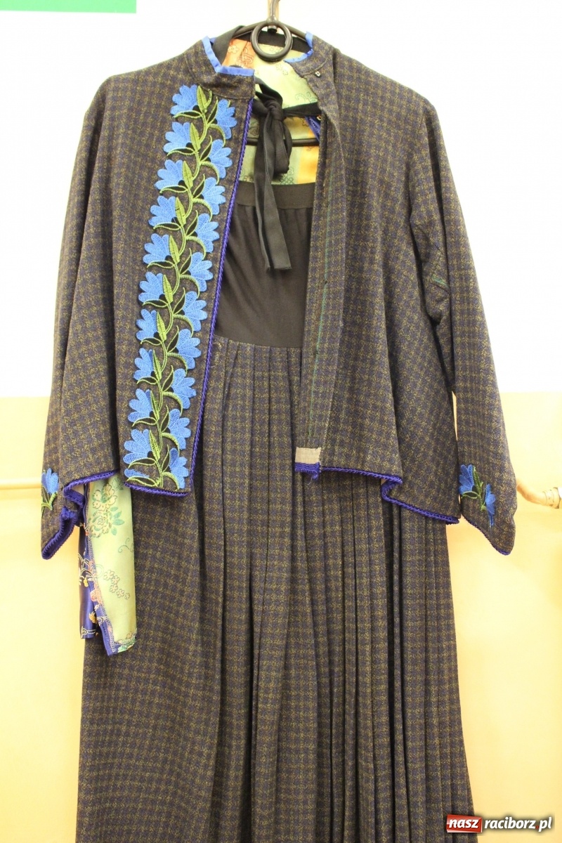 Zdjęcie w galerii na portalu naszraciborz.pl: Ruszyły spotkania i warsztaty w ramach projektu Przystanek kulturalny Nędza wiadomości z regionu