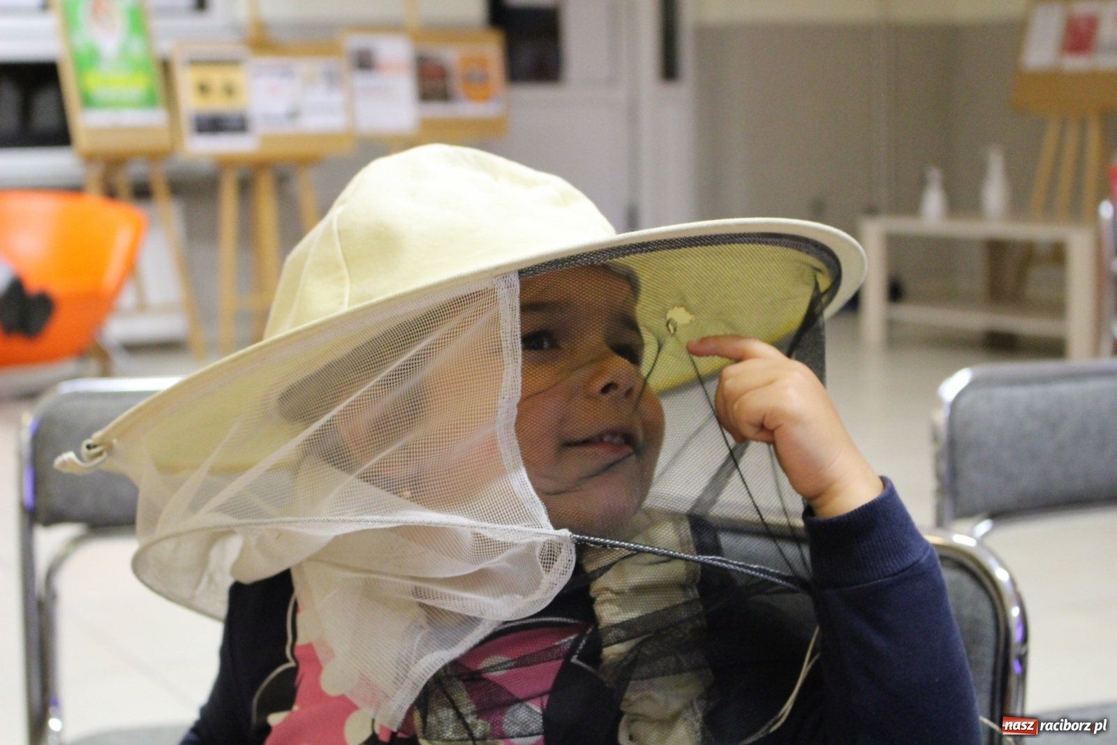 Zdjęcie w galerii na portalu naszraciborz.pl: Ruszyły spotkania i warsztaty w ramach projektu Przystanek kulturalny Nędza wiadomości z regionu