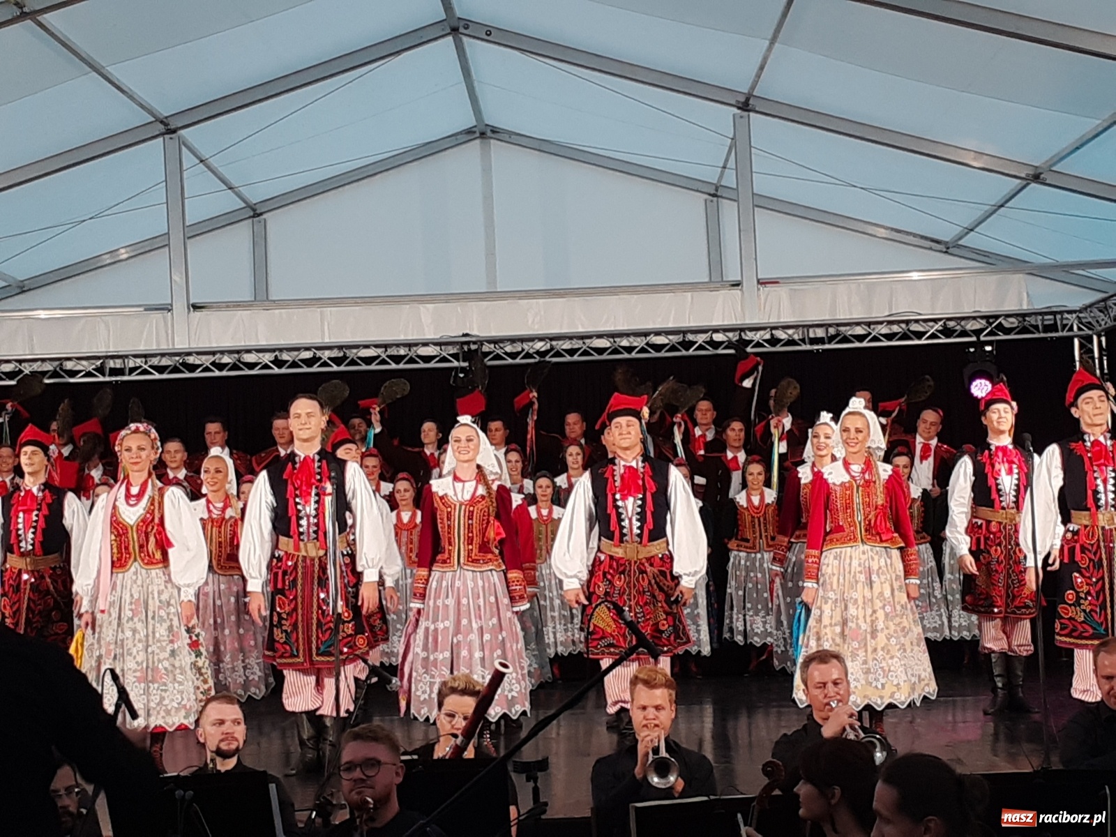 Zdjęcie w galerii na portalu naszraciborz.pl: Śląska turystyka w trudnym czasie. Laury dla raciborzan wiadomości z regionu