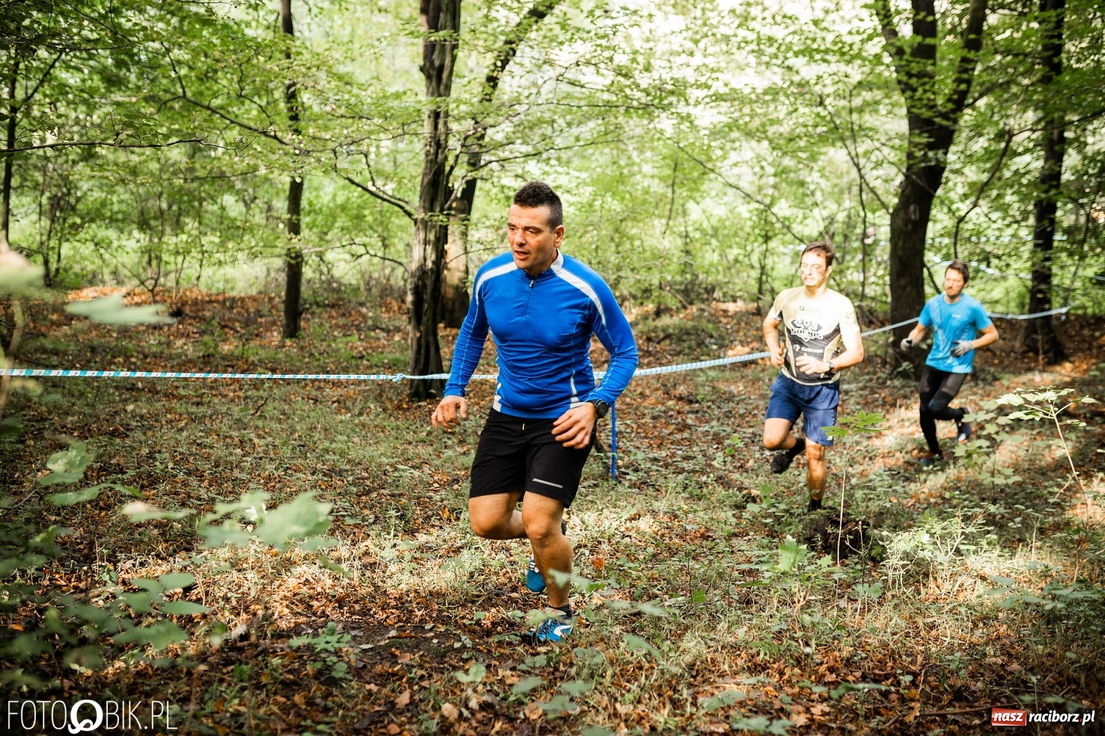 Zdjęcie w galerii na portalu naszraciborz.pl: Odyn pokonany, Wielka Walkiria zdobyta. Furia Wojów w Raciborzu za nami [FOTO i WIDEO] wiadomości z regionu