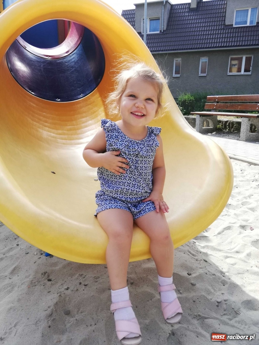 Zdjęcie w galerii na portalu naszraciborz.pl: Rozpoczęcie zajęć Fiku-miku w RCK wiadomości z regionu