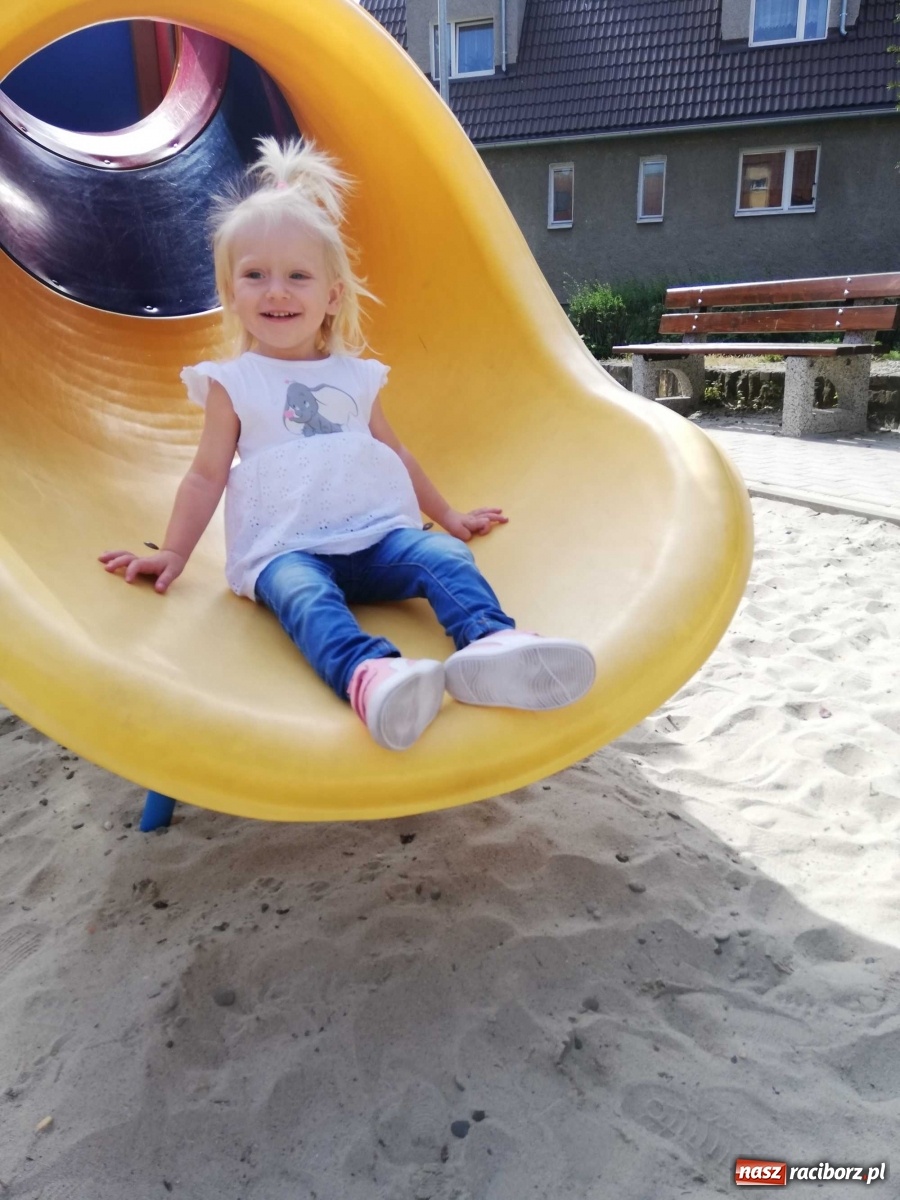 Zdjęcie w galerii na portalu naszraciborz.pl: Rozpoczęcie zajęć Fiku-miku w RCK wiadomości z regionu