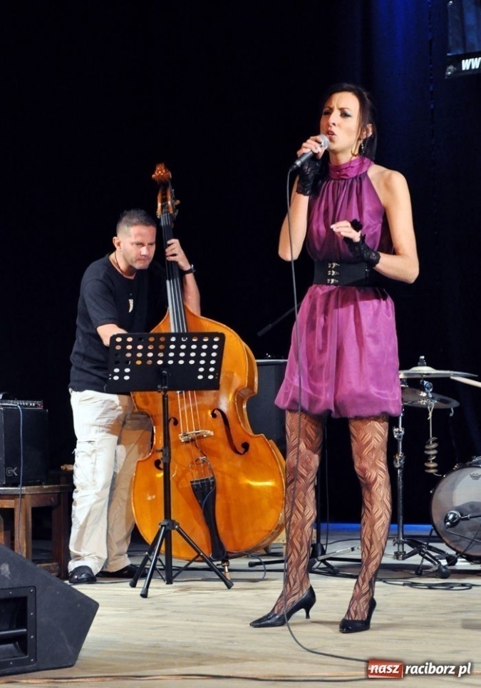 Zdjęcie w galerii na portalu naszraciborz.pl: Victoria Racibórz ma już 40 lat wiadomości z regionu