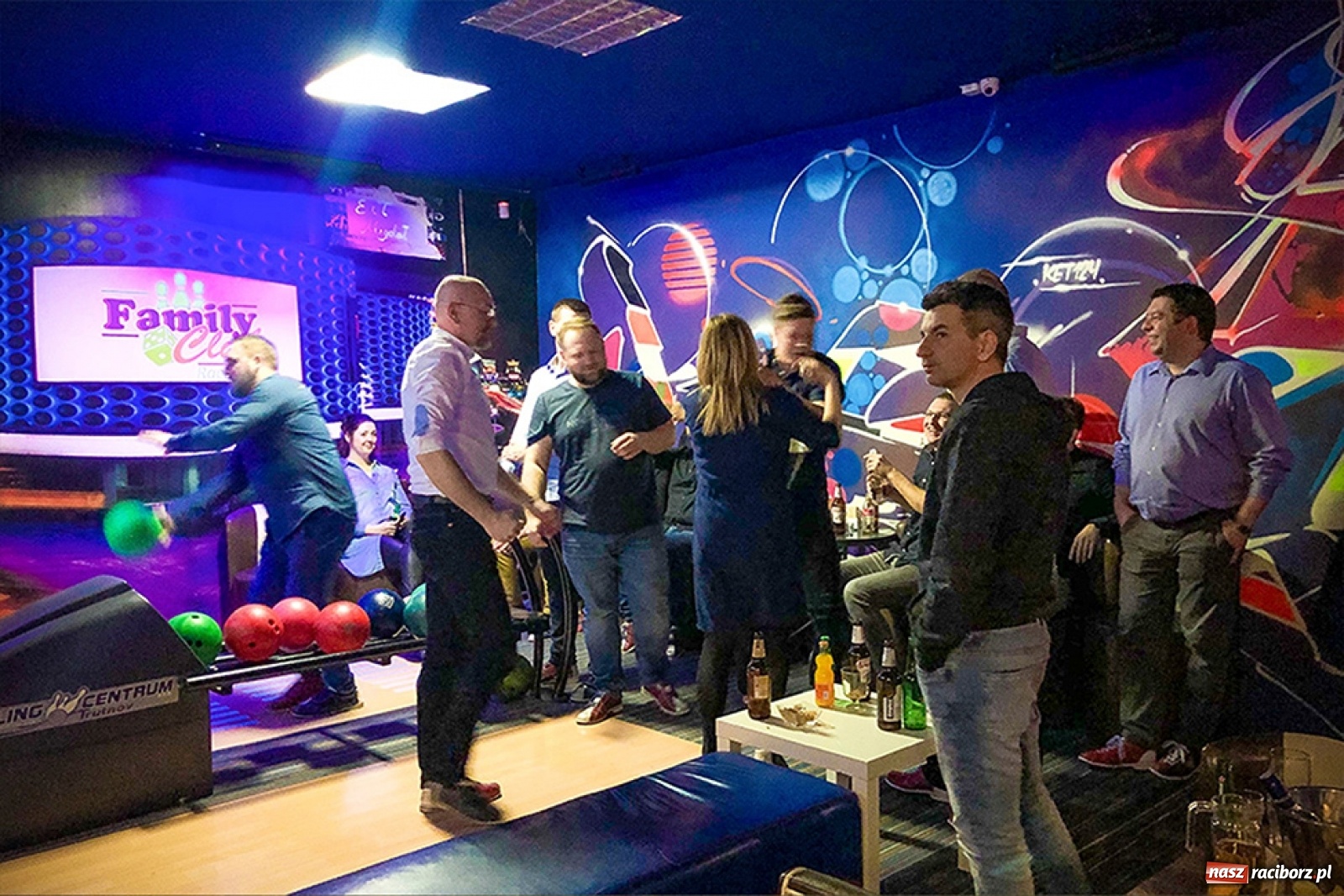 Zdjęcie w galerii na portalu naszraciborz.pl: Praca w Babicach – aplikuj do Pivexin Technology wiadomości z regionu