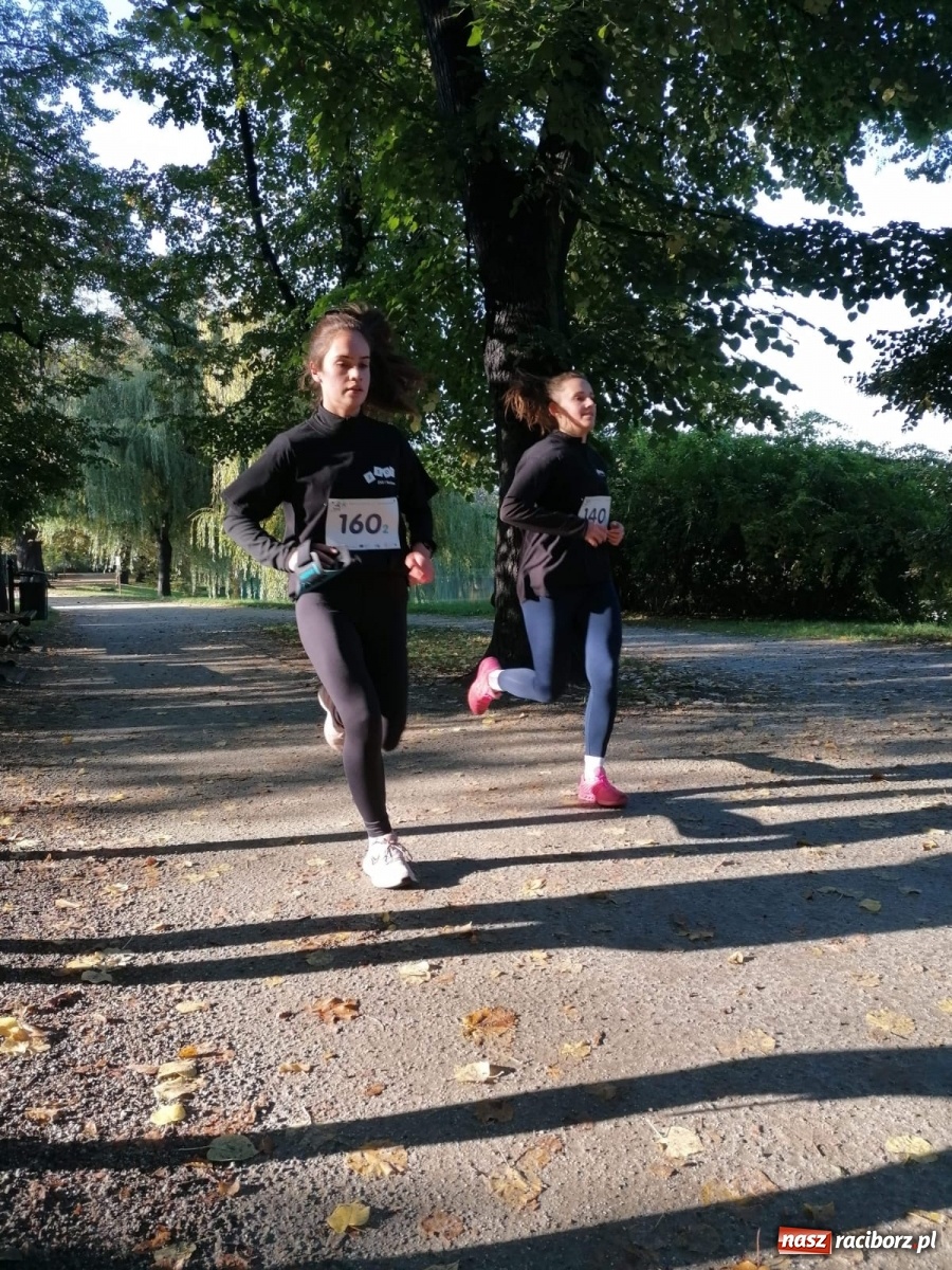 Zdjęcie w galerii na portalu naszraciborz.pl: I LO w Raciborzu promuje projekty Erasmus+ wiadomości z regionu