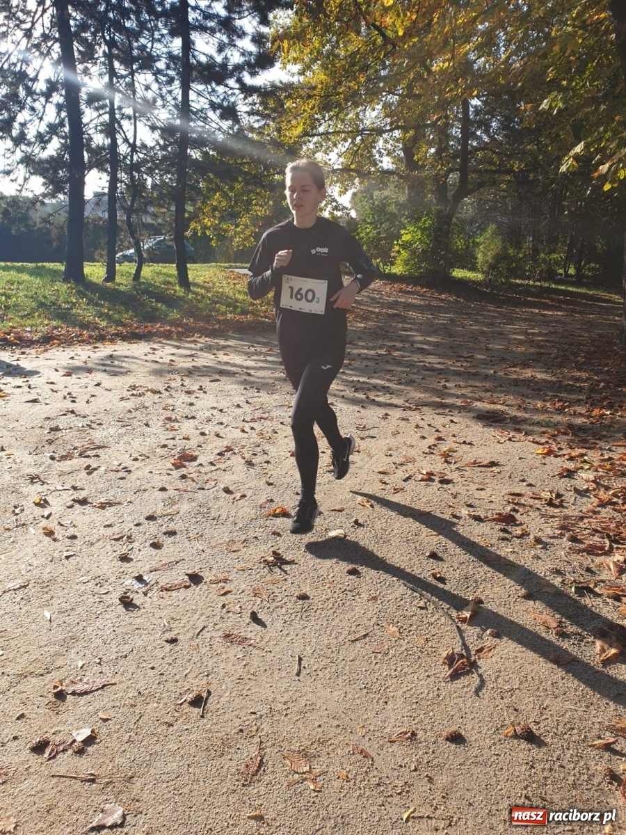 Zdjęcie w galerii na portalu naszraciborz.pl: I LO w Raciborzu promuje projekty Erasmus+ wiadomości z regionu