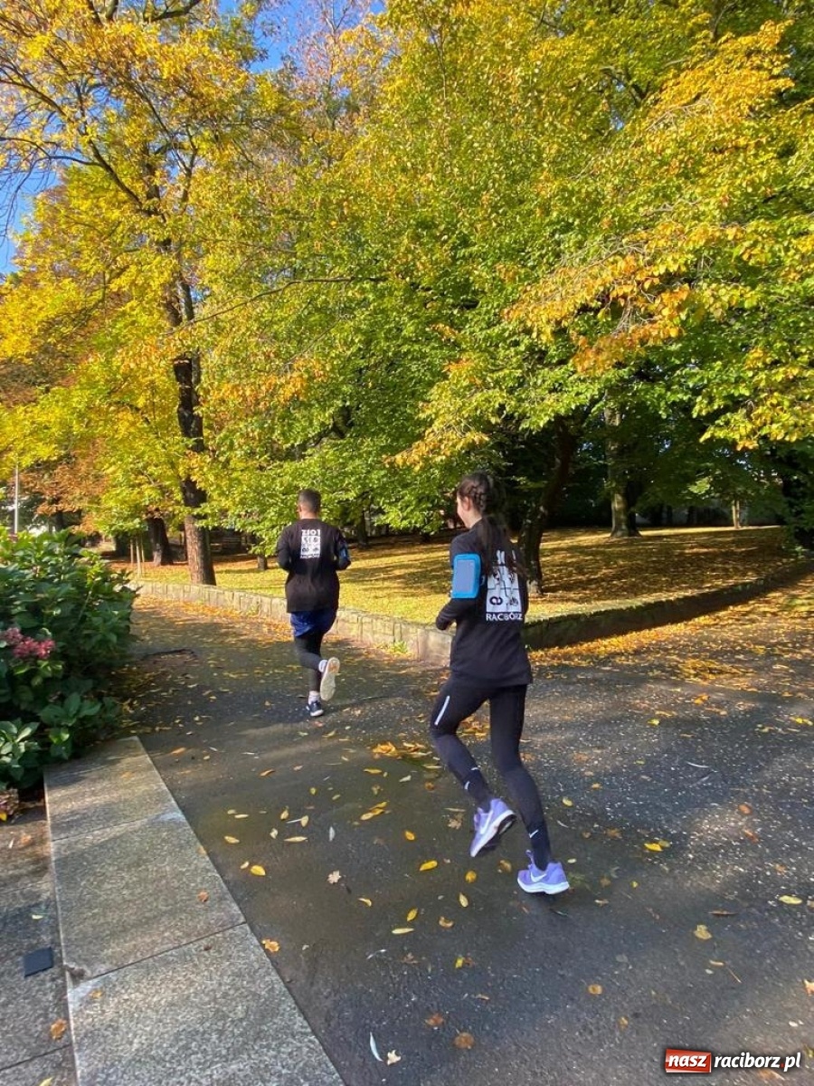 Zdjęcie w galerii na portalu naszraciborz.pl: I LO w Raciborzu promuje projekty Erasmus+ wiadomości z regionu