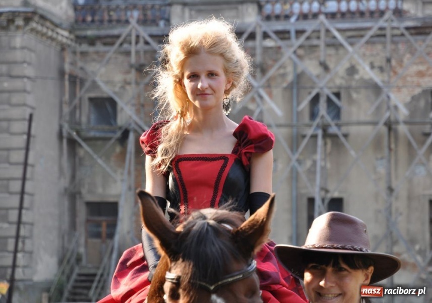 Zdjęcie w galerii na portalu naszraciborz.pl: Udany Hubertus w Krowiarkach wiadomości z regionu