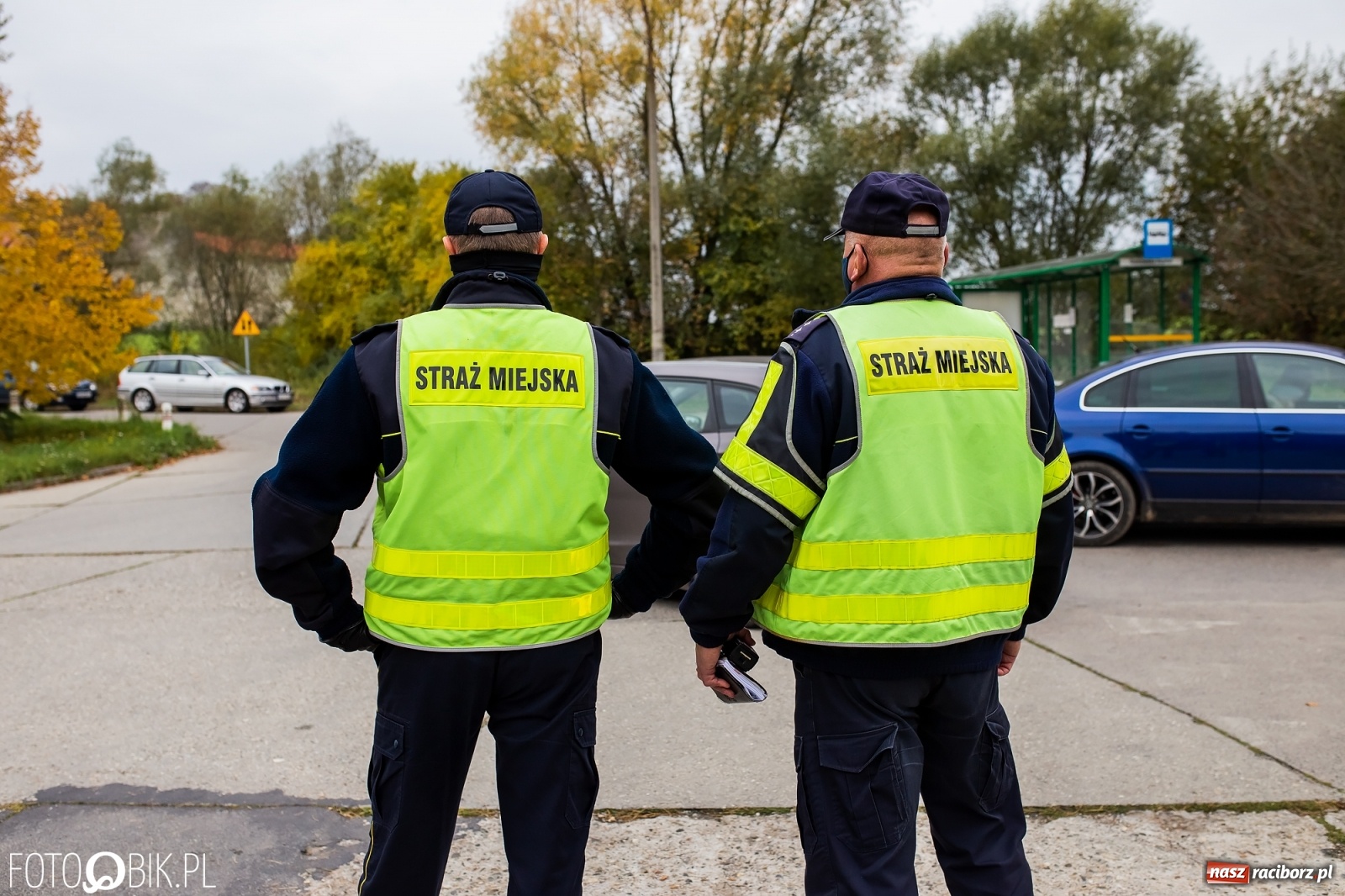Zdjęcie w galerii na portalu naszraciborz.pl: COViD-19. 16 300 nowych potwierdzonych zakażeń. Zmarło dwóch mieszkańców naszego powiatu wiadomości z regionu