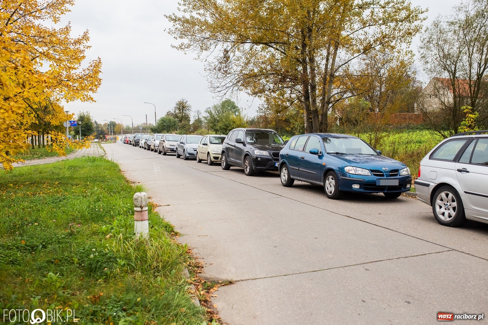 Zdjęcie w galerii na portalu naszraciborz.pl: COViD-19. 16 300 nowych potwierdzonych zakażeń. Zmarło dwóch mieszkańców naszego powiatu wiadomości z regionu