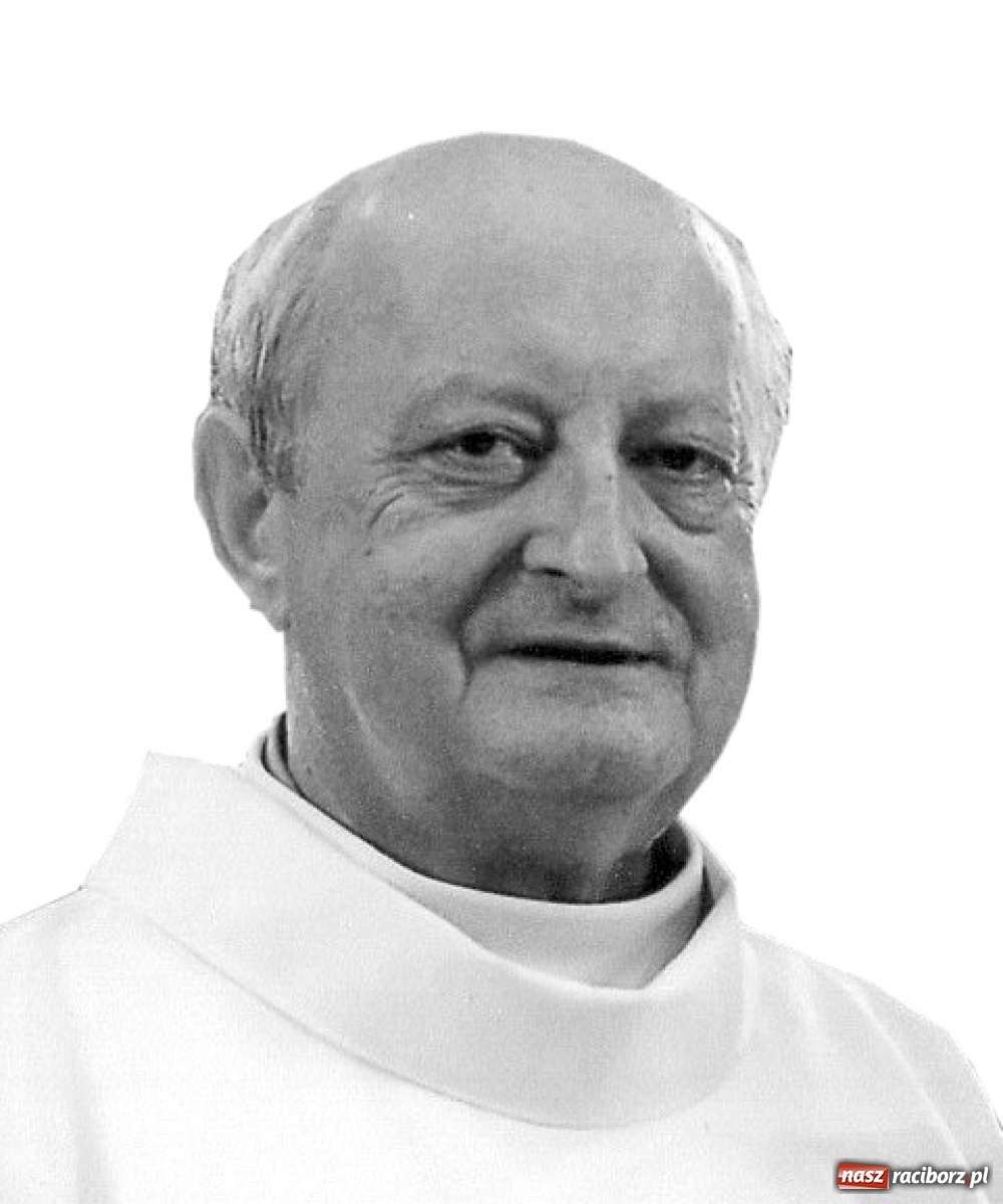 Zdjęcie w galerii na portalu naszraciborz.pl: Na zawsze zostaną w naszej pamięci  wiadomości z regionu