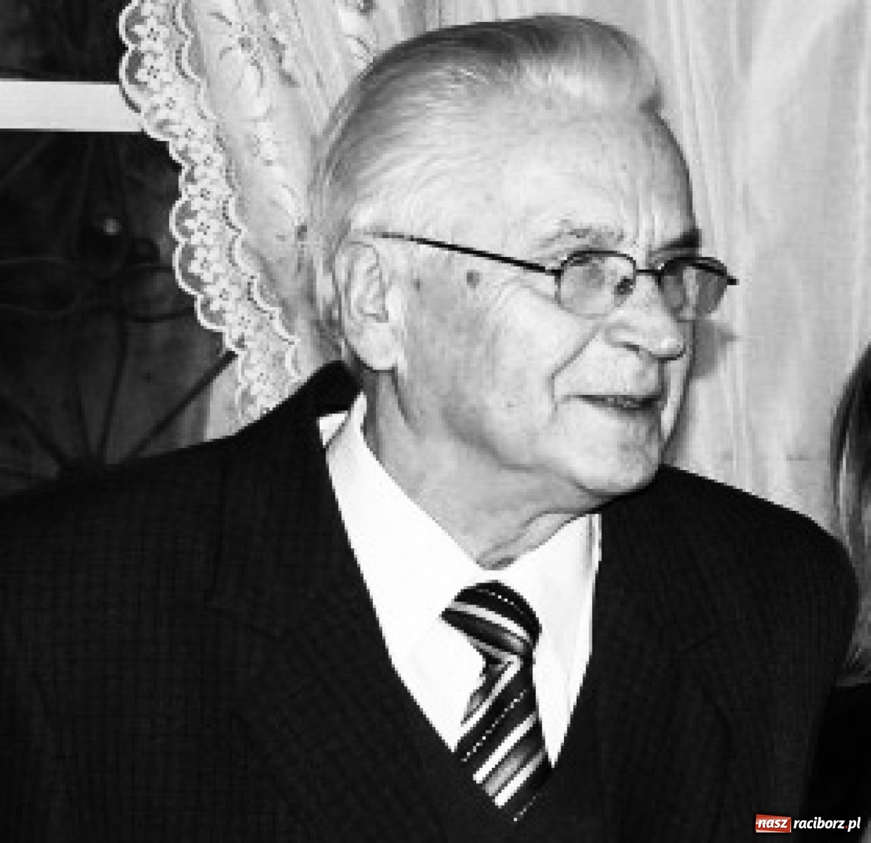 Zdjęcie w galerii na portalu naszraciborz.pl: Na zawsze zostaną w naszej pamięci  wiadomości z regionu