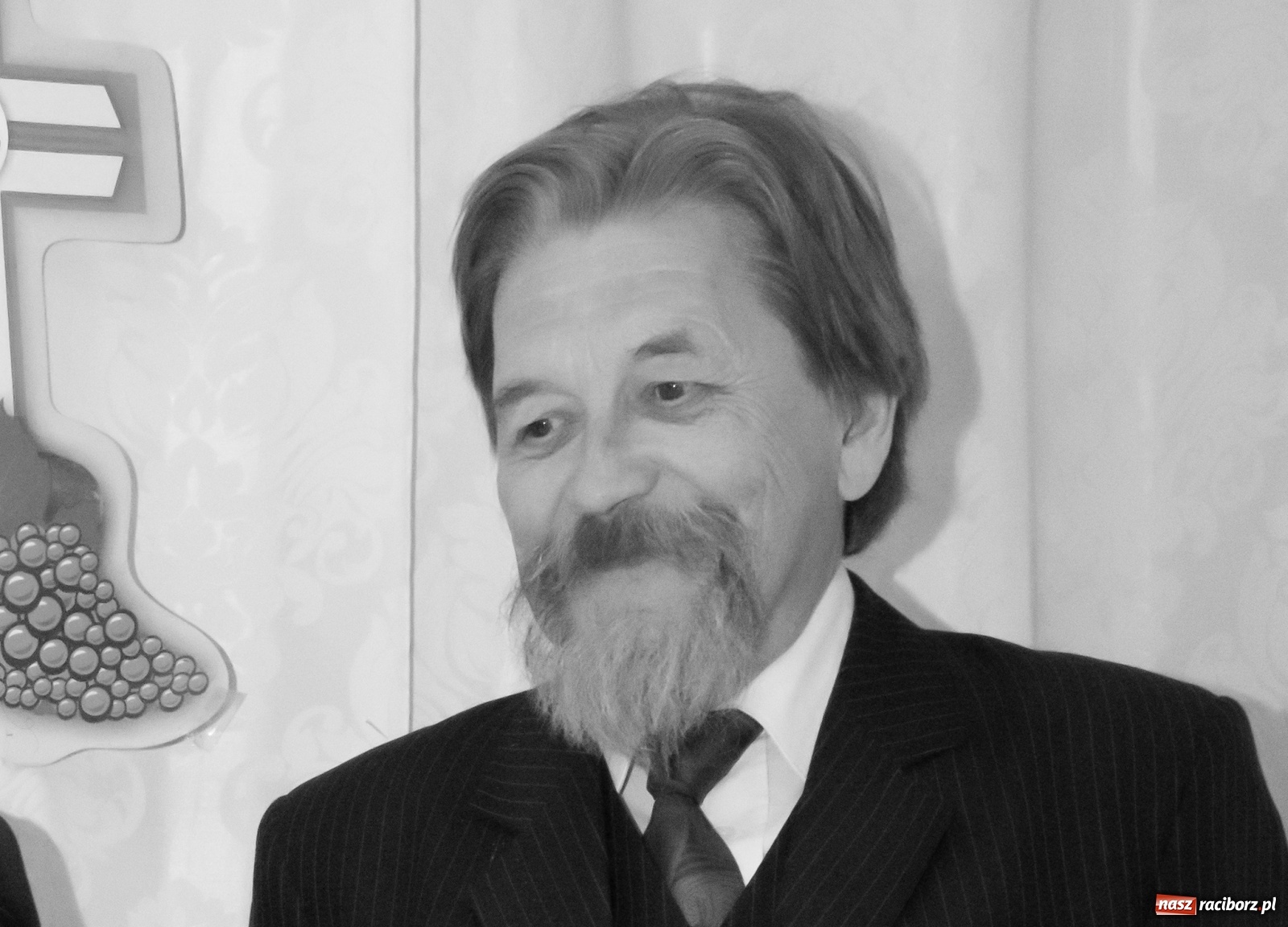 Zdjęcie w galerii na portalu naszraciborz.pl: Na zawsze zostaną w naszej pamięci  wiadomości z regionu