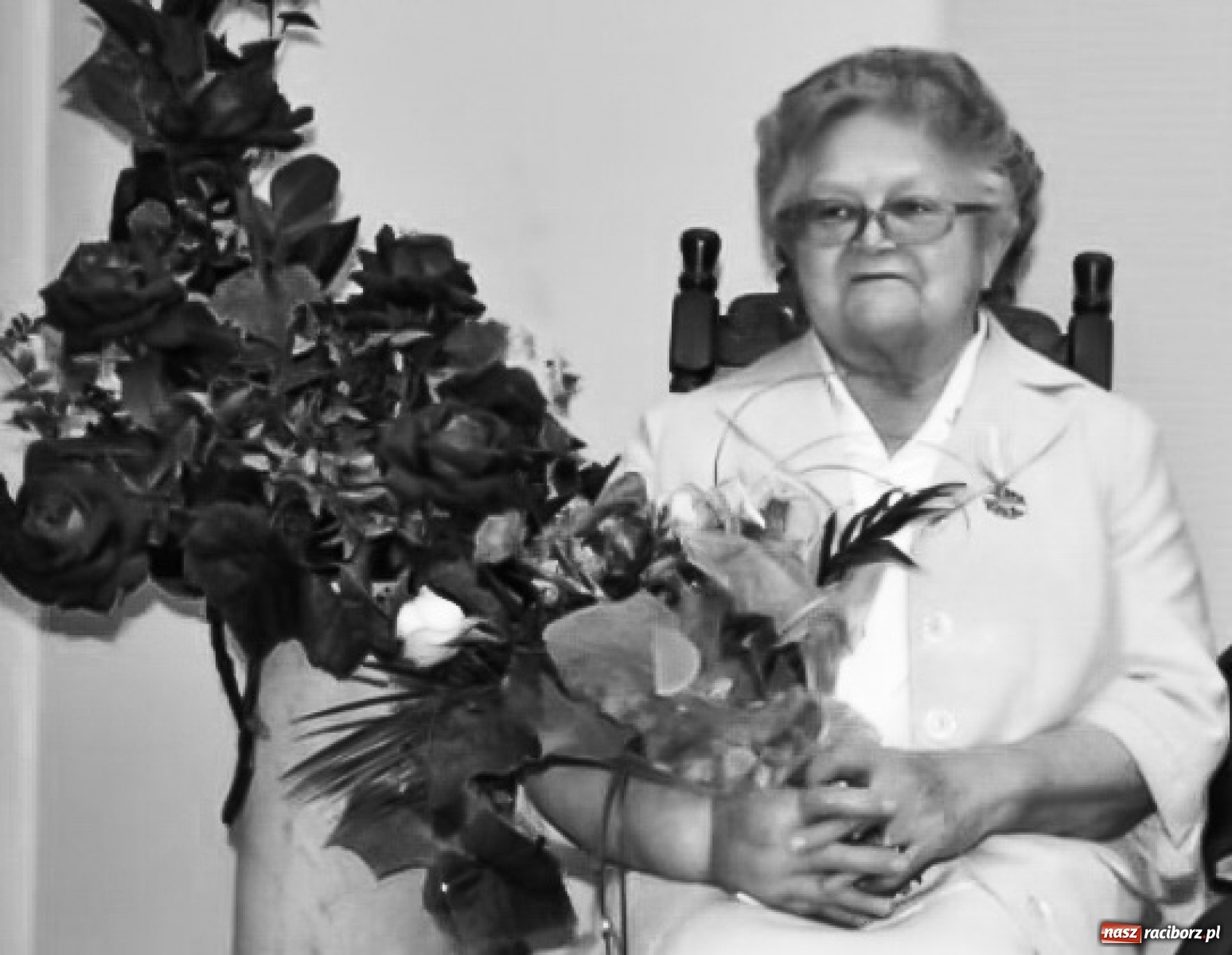 Zdjęcie w galerii na portalu naszraciborz.pl: Na zawsze zostaną w naszej pamięci  wiadomości z regionu