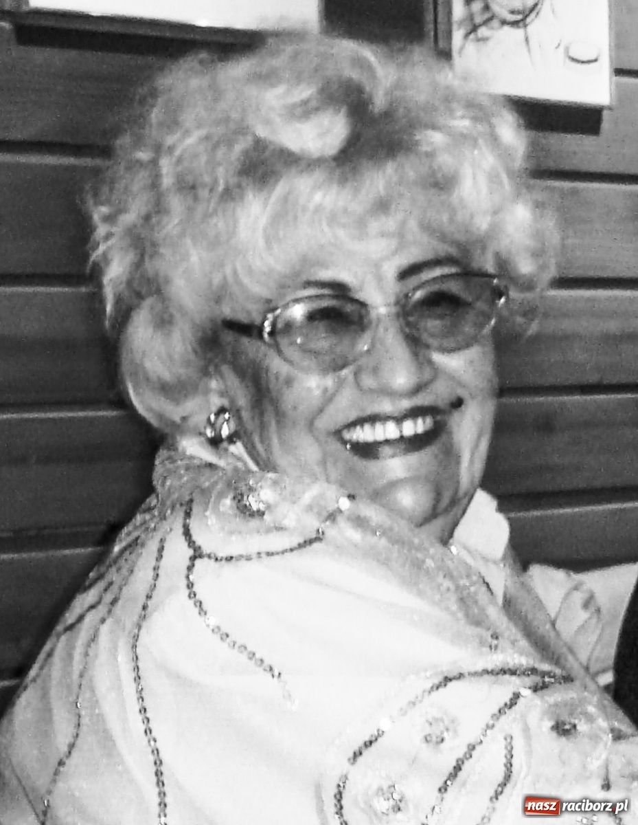 Zdjęcie w galerii na portalu naszraciborz.pl: Na zawsze zostaną w naszej pamięci  wiadomości z regionu