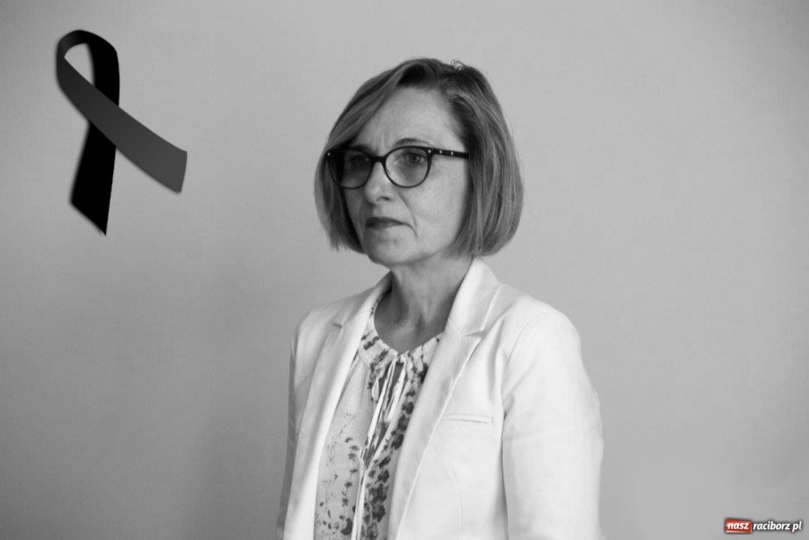 Zdjęcie w galerii na portalu naszraciborz.pl: Na zawsze zostaną w naszej pamięci  wiadomości z regionu