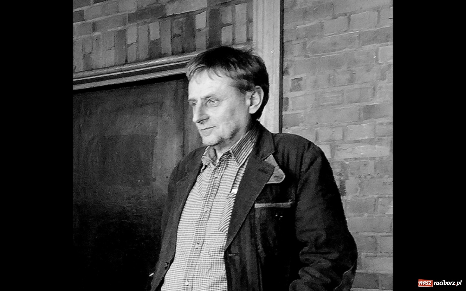 Zdjęcie w galerii na portalu naszraciborz.pl: Na zawsze zostaną w naszej pamięci  wiadomości z regionu