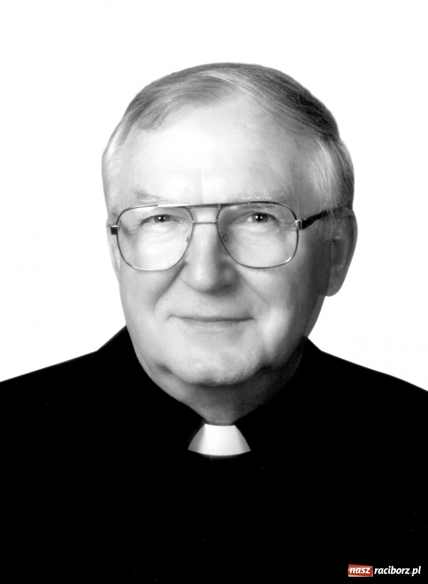 Zdjęcie w galerii na portalu naszraciborz.pl: Na zawsze zostaną w naszej pamięci  wiadomości z regionu