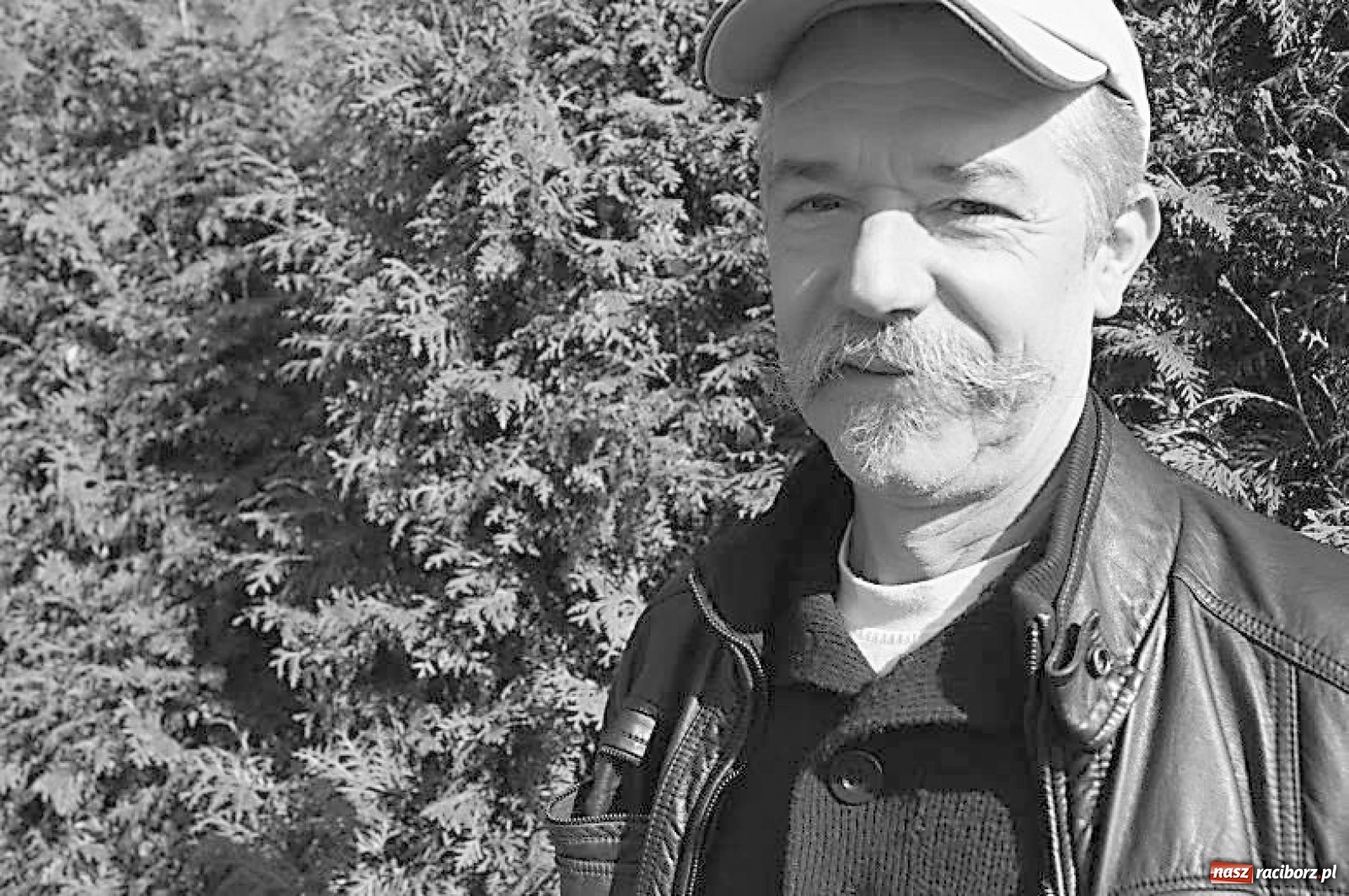 Zdjęcie w galerii na portalu naszraciborz.pl: Na zawsze zostaną w naszej pamięci  wiadomości z regionu