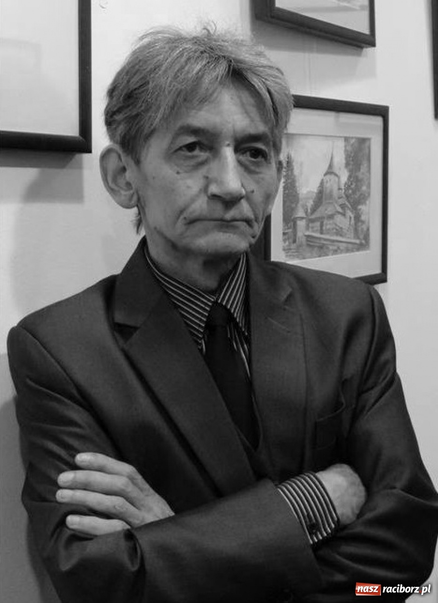 Zdjęcie w galerii na portalu naszraciborz.pl: Na zawsze zostaną w naszej pamięci  wiadomości z regionu