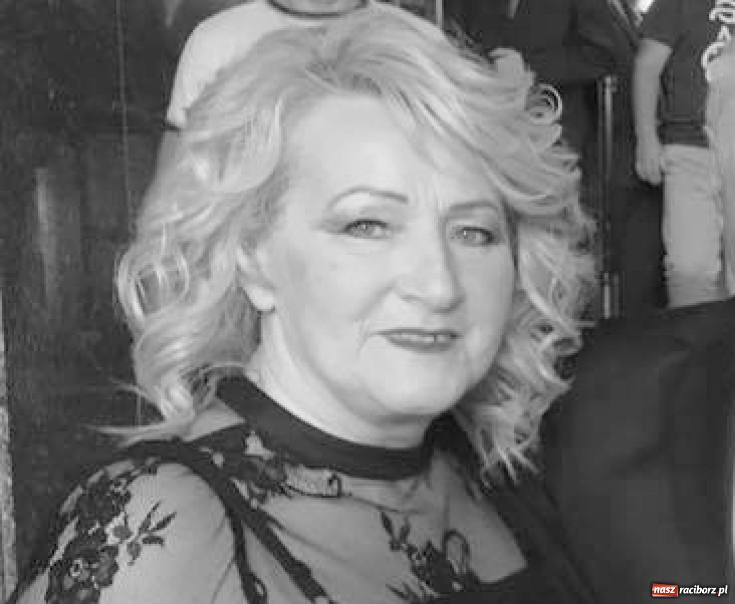 Zdjęcie w galerii na portalu naszraciborz.pl: Na zawsze zostaną w naszej pamięci  wiadomości z regionu