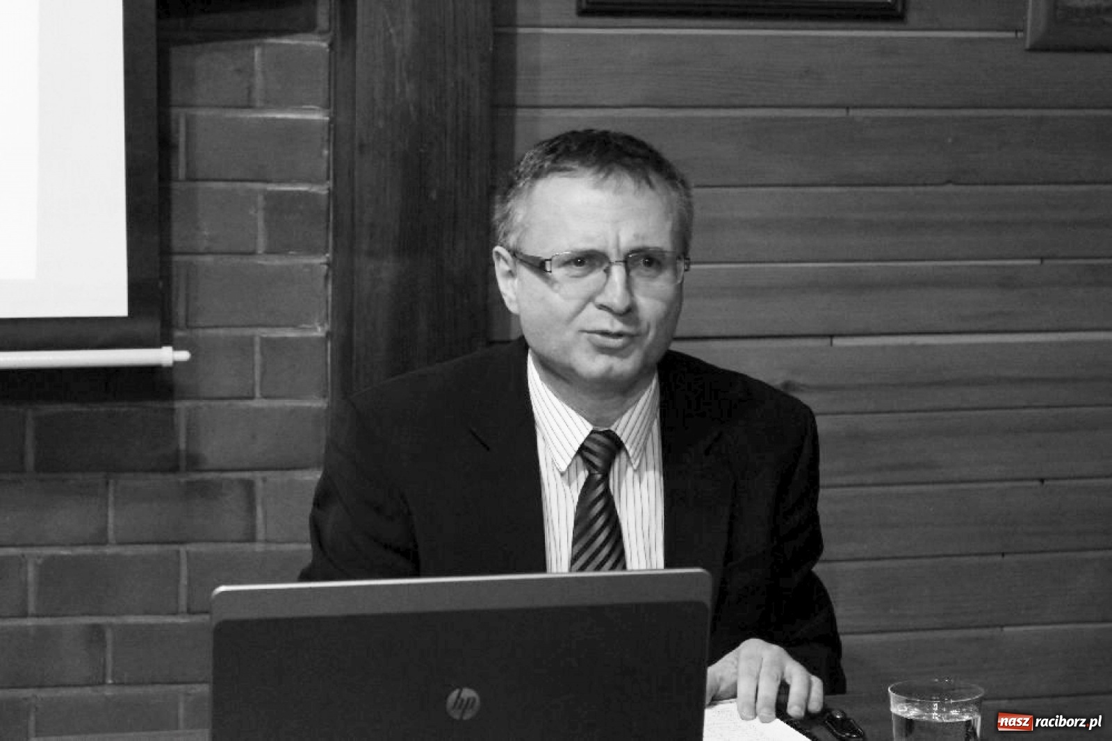 Zdjęcie w galerii na portalu naszraciborz.pl: Na zawsze zostaną w naszej pamięci  wiadomości z regionu