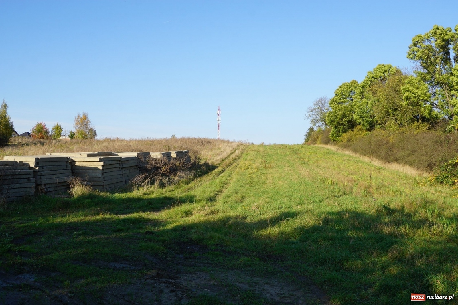 Zdjęcie w galerii na portalu naszraciborz.pl: Chorwacka gotowa. Czas na Chorwacką Bis  wiadomości z regionu